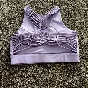 Carbon 38 medium top